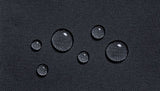 TitanShield ATV Covers Expandable