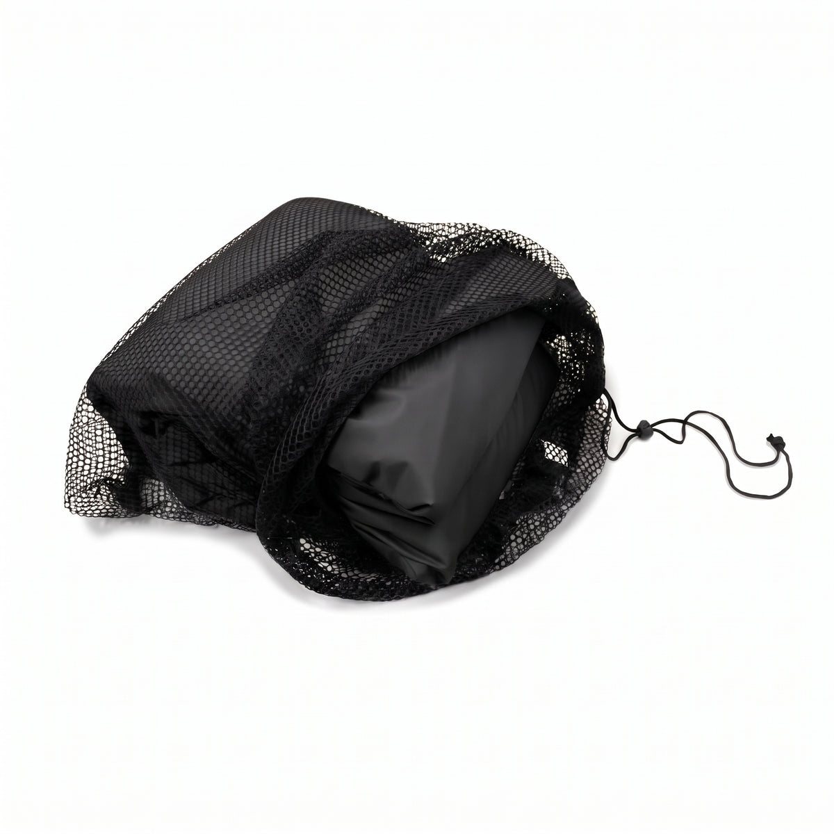SavvyCraft Heavy-Duty 900D Waterproof Canoe Kayak Cover