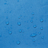 SavvyCraft® Marineshield 600D Pontoon Covers