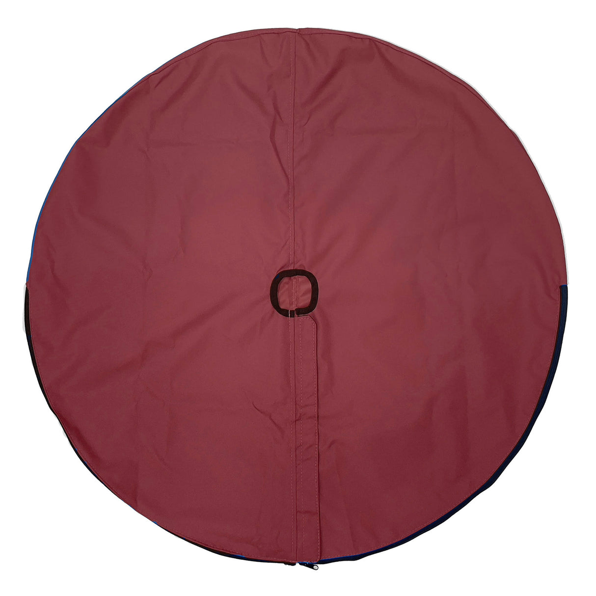 SavvyCraft® Waterproof Boat Steering Wheel Covers