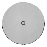 SavvyCraft® Waterproof Boat Steering Wheel Covers