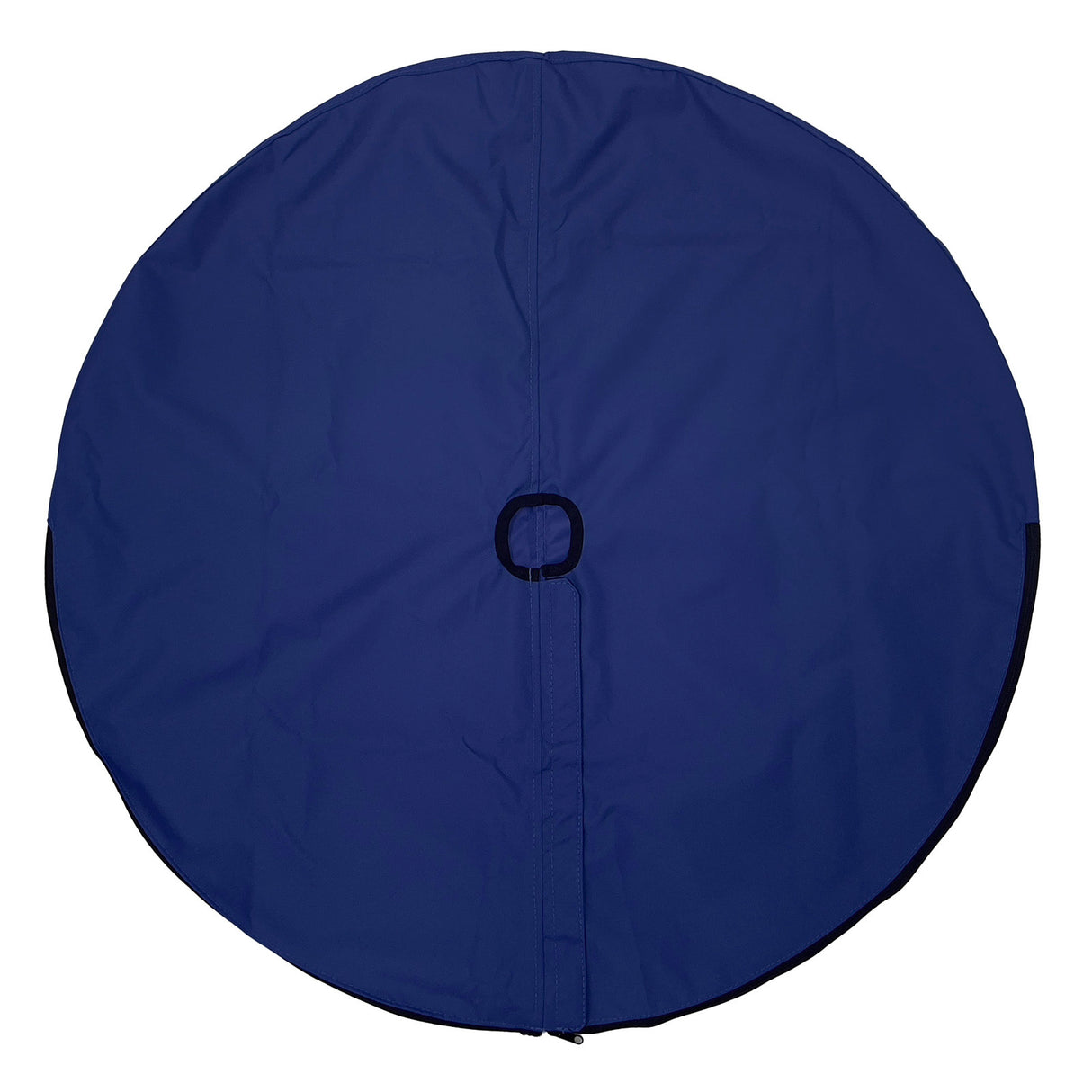 SavvyCraft® Waterproof Boat Steering Wheel Covers