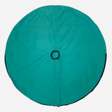 SavvyCraft® Waterproof Boat Steering Wheel Covers