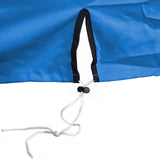 SavvyCraft® Waterproof Boat Center Console Cover