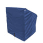 SavvyCraft Waterproof Boat Center Console Cover