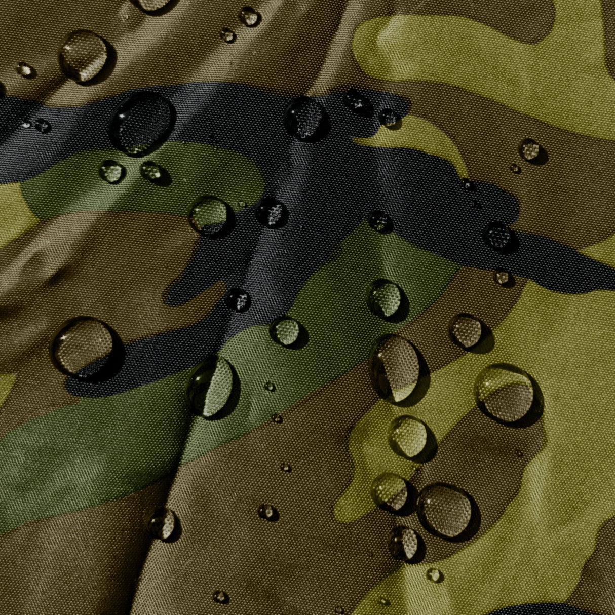 FeatherShield ATV Covers