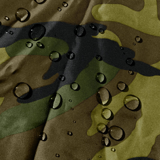 FeatherShield ATV Covers