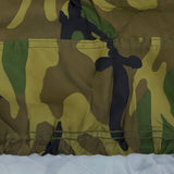 FeatherShield ATV Covers