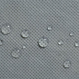 Elite Economic Guard Travel Trailer Camper Covers