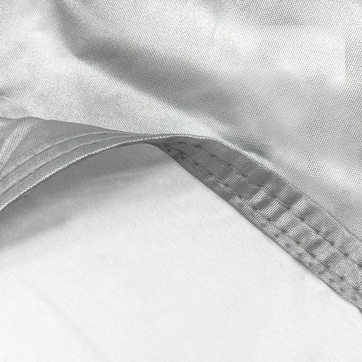 ShieldAll Ultimate Car Covers