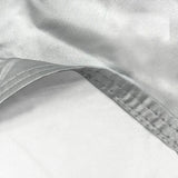 ShieldAll Ultimate Car Covers