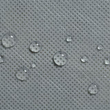 Elite Economy Guard Motorcycle Covers