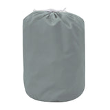 Elite Economy Guard Motorcycle Covers