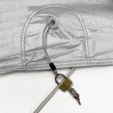 Savvycraft's Ultimate Class B RV Covers