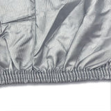 ShieldAll Ultimate Car Covers