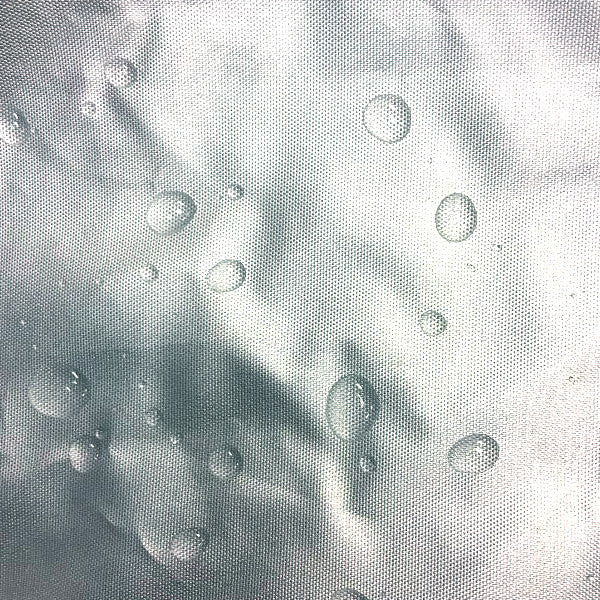 ShieldAll Ultimate Car Covers