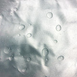 ShieldAll Ultimate Car Covers