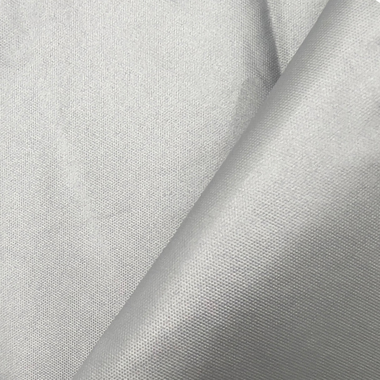 ShieldAll Ultimate Car Covers