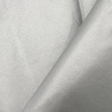 ShieldAll Ultimate Car Covers