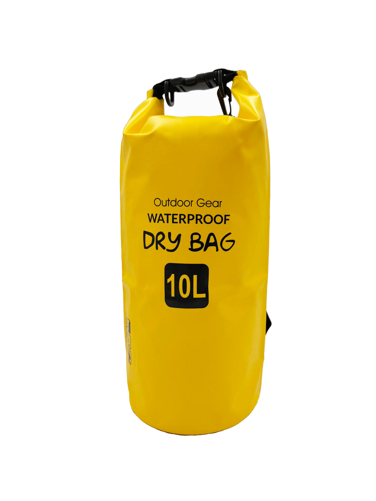 Savvycraft Waterproof Dry Bag