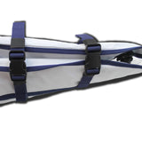 SavvyCraft® Insulated Fish Kill Bag