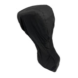 SavvyCraft® Boat Engine Full Outboard Motor Cover