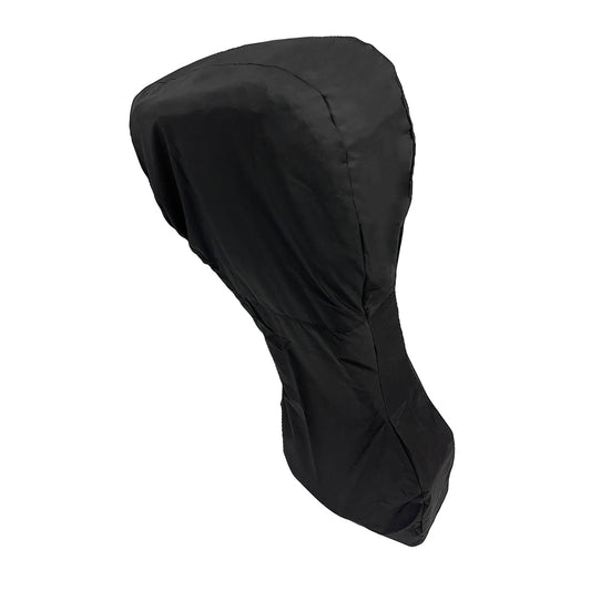 Savvycraft Boat Engine Full Outboard Motor Cover