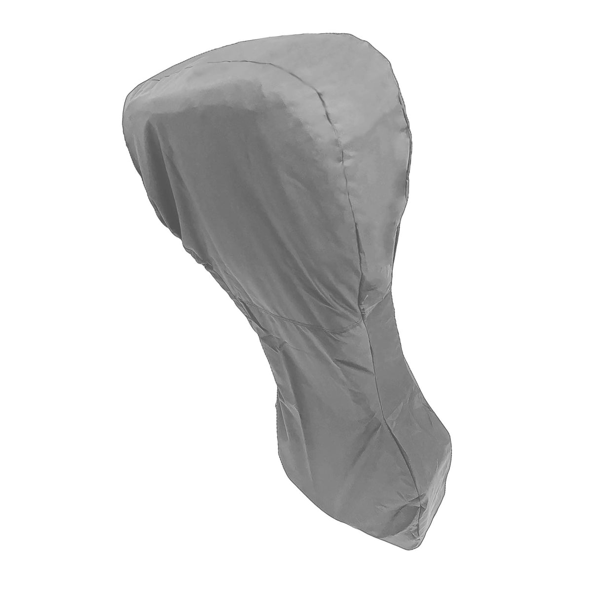 SavvyCraft® Boat Engine Full Outboard Motor Cover