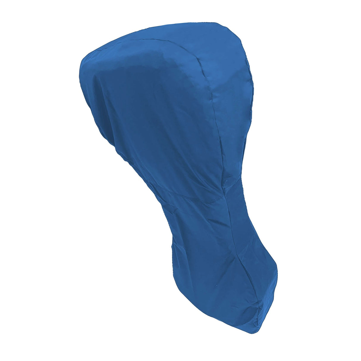 SavvyCraft® Boat Engine Full Outboard Motor Cover
