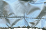 Savvycraft Heavy Duty Boat Engine Outboard Motor Hood Cover