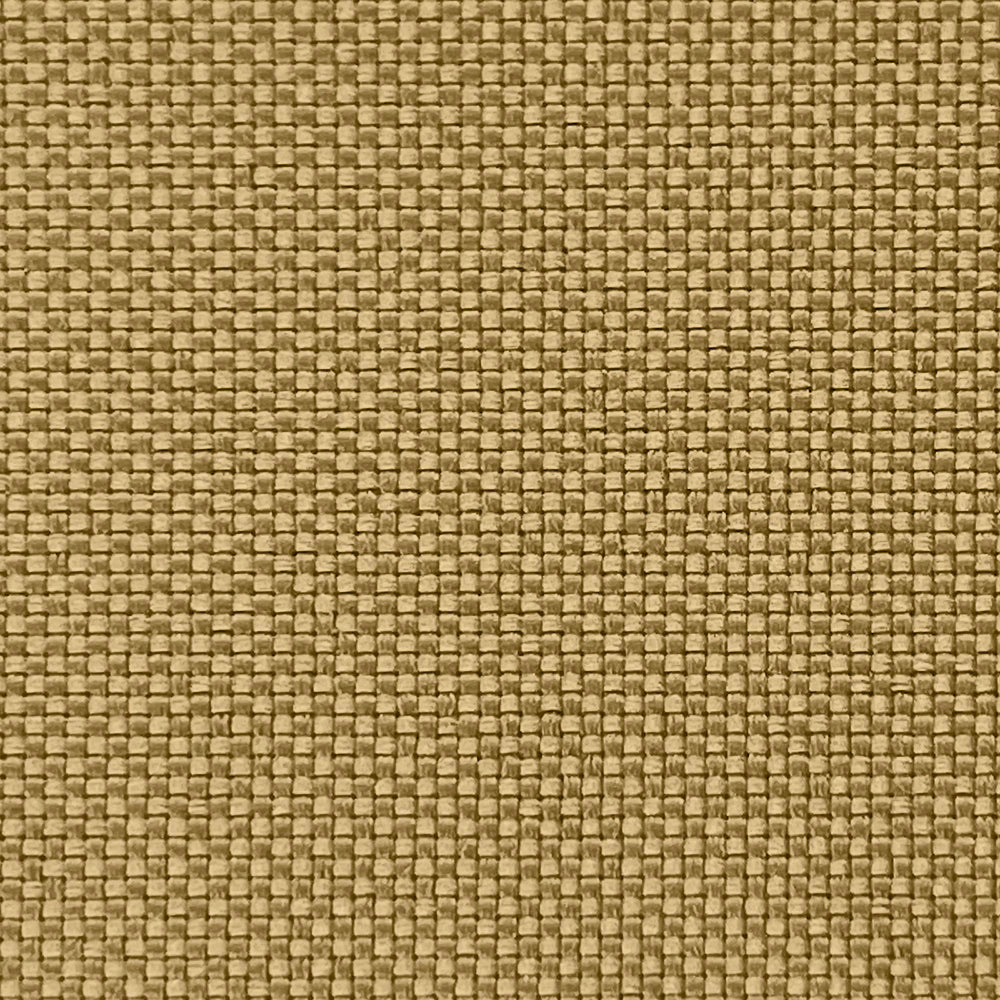 Savvycraft Waterproof 3 Bow Bimini Top Replacement Canvas 72" Long