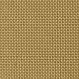 Savvycraft Waterproof 3 Bow Bimini Top Replacement Canvas 72" Long