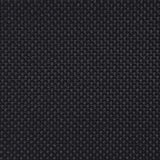 Savvycraft Waterproof 3 Bow Bimini Top Replacement Canvas 72" Long