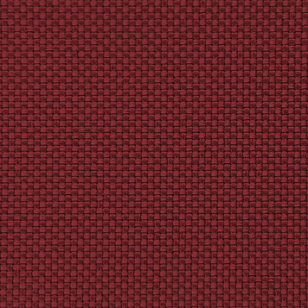 SavvyCraft® Waterproof 4 Bow Bimini Top Square Tube Full Set 96" Long, 54" High