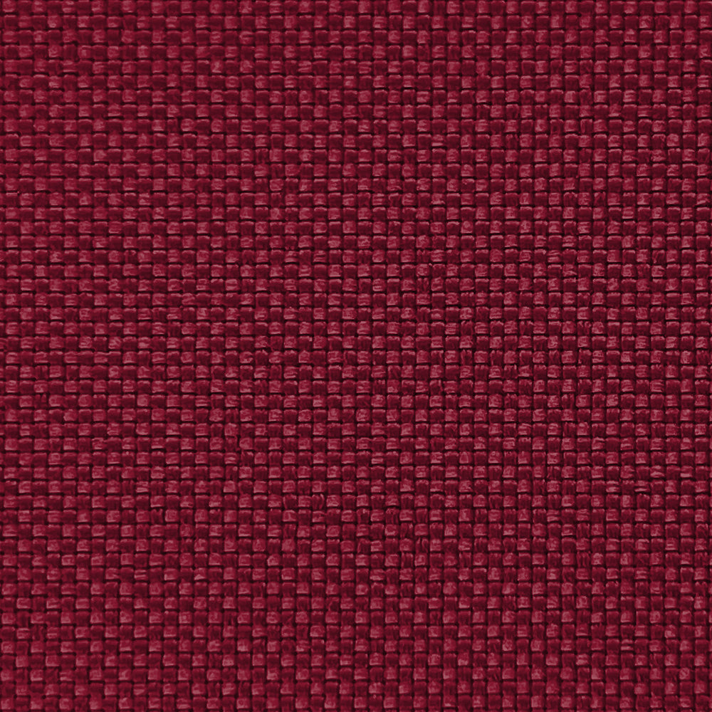 Savvycraft Waterproof 3 Bow Bimini Top Replacement Canvas 72" Long