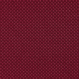 Savvycraft Waterproof 3 Bow Bimini Top Replacement Canvas 72" Long