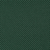 Savvycraft Waterproof 3 Bow Bimini Top Replacement Canvas 72" Long