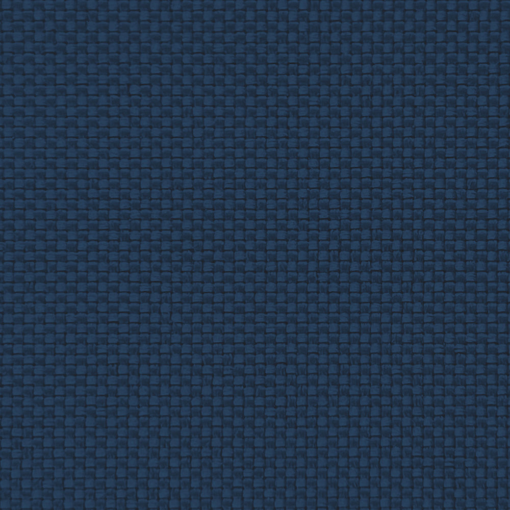 SavvyCraft® Waterproof 4 Bow Bimini Top Square Tube Full Set 96" Long, 54" High