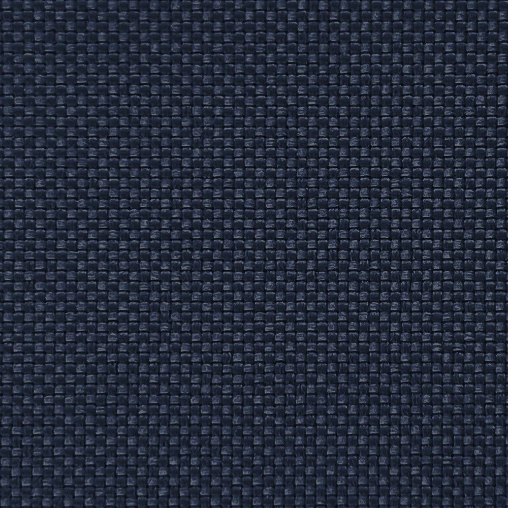 Savvycraft Waterproof 3 Bow Bimini Top Replacement Canvas 72" Long