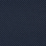 Savvycraft Waterproof 3 Bow Bimini Top Replacement Canvas 72" Long