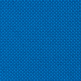 Savvycraft Waterproof 3 Bow Bimini Top Replacement Canvas 72" Long