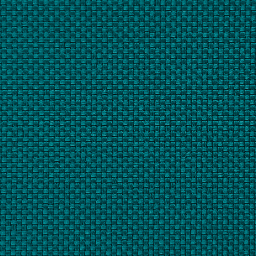 Savvycraft Waterproof 3 Bow Bimini Top Replacement Canvas 72" Long