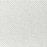 Savvycraft Waterproof 3 Bow Bimini Top Replacement Canvas 72" Long