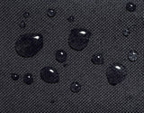 TitanShield Tricycle Covers