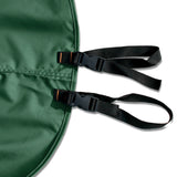 SavvyCraft® T-Top Boat Bow Sun Shade Extension, 600D Marine Grade Polyester UV Protection Canopy