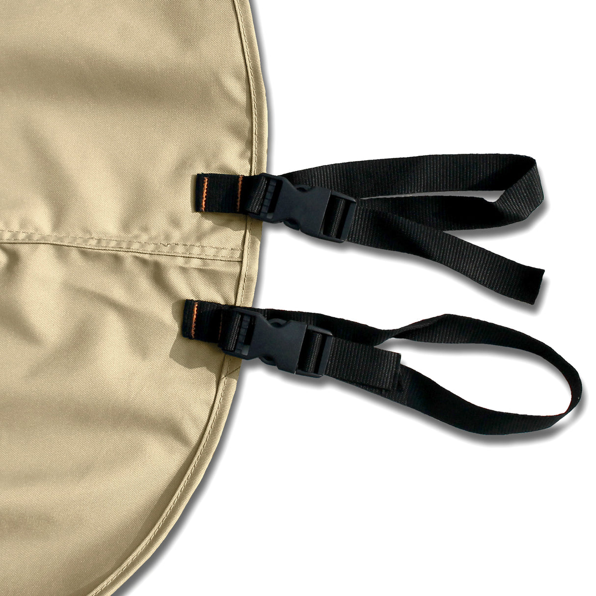 SavvyCraft® T-Top Boat Bow Sun Shade Extension, 600D Marine Grade Polyester UV Protection Canopy