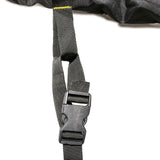 JetPro Jet Ski Covers