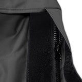 SavvyCraft® Waterproof Sailboat Mainsail Boom Cover