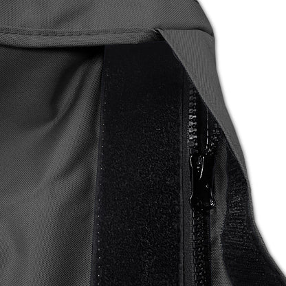 Savvycraft Waterproof Sailboat Mainsail Boom Cover