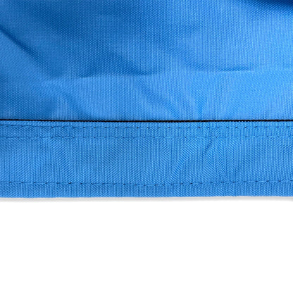Savvycraft Waterproof Sailboat Mainsail Boom Cover